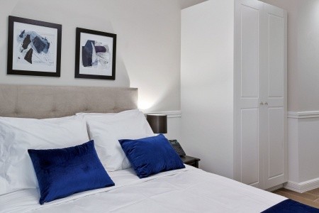 Grécko Atény a okolie The Classic By Athens Prime Hotels 10 dňový pobyt Raňajky Letecky Letisko: Praha October 2025 (17/10/25-26/10/25)