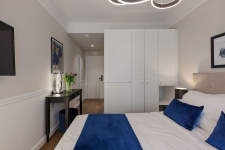 Grécko Atény a okolie The Classic By Athens Prime Hotels 10 dňový pobyt Raňajky Letecky Letisko: Praha October 2025 (17/10/25-26/10/25)