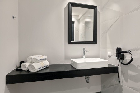 Grécko Atény a okolie The Classic By Athens Prime Hotels 10 dňový pobyt Raňajky Letecky Letisko: Praha October 2025 (17/10/25-26/10/25)