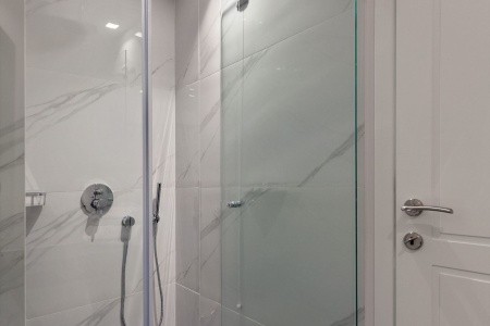 Grécko Atény a okolie The Classic By Athens Prime Hotels 10 dňový pobyt Raňajky Letecky Letisko: Praha October 2025 (17/10/25-26/10/25)