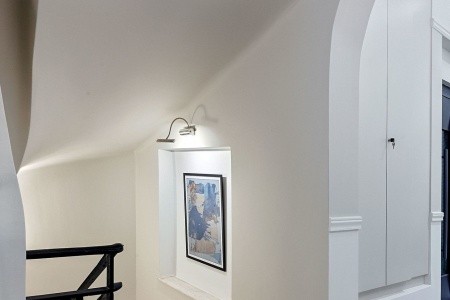 Grécko Atény a okolie The Classic By Athens Prime Hotels 10 dňový pobyt Raňajky Letecky Letisko: Praha October 2025 (17/10/25-26/10/25)