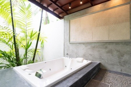 Thajsko Khao Lak Apsara Beachfront Resort 10 dňový pobyt Polpenzia Letecky Letisko: Viedeň October 2025 (18/10/25-27/10/25)