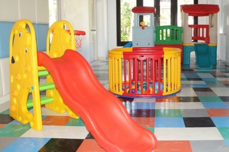 Thajsko Khao Lak Apsara Beachfront Resort 10 dňový pobyt Polpenzia Letecky Letisko: Viedeň October 2025 (18/10/25-27/10/25)