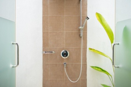 Thajsko Khao Lak Apsara Beachfront Resort 10 dňový pobyt Polpenzia Letecky Letisko: Viedeň October 2025 (18/10/25-27/10/25)