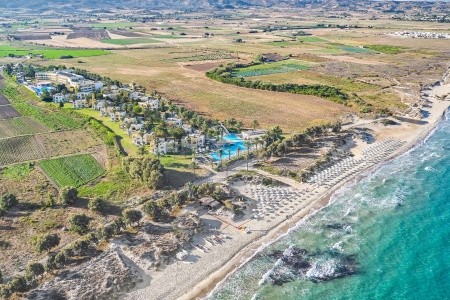Grécko Kos Grecotel Casa Paradiso (Ex.