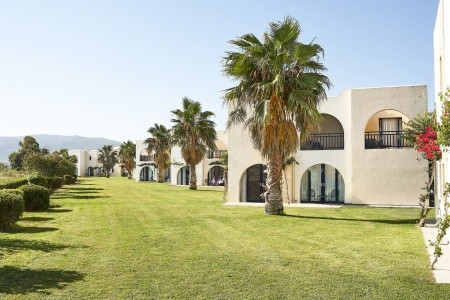 Grécko Kos Grecotel Casa Paradiso (Ex.