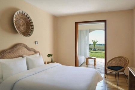 Grécko Kos Grecotel Casa Paradiso (Ex.