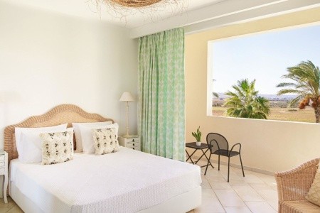 Grécko Kos Grecotel Casa Paradiso (Ex.