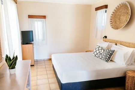 Grécko Kos Grecotel Casa Paradiso (Ex.