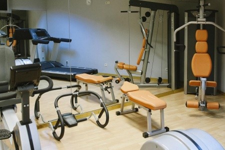 Španielsko Madrid Emperador Hotel Madrid 11 dňový pobyt Raňajky Letecky Letisko: Praha October 2025 (28/10/25- 7/11/25)