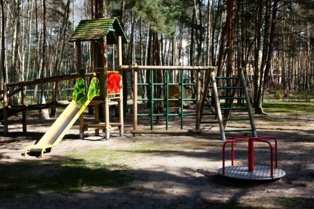 Poľsko Baltské more Geovita Dąbki 5 dňový pobyt Raňajky Vlastná March 2026 (19/03/26-23/03/26)