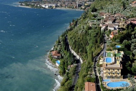 Piccolo Paradiso - 3