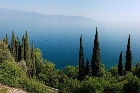 Piccolo Paradiso - 4