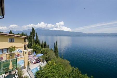 Piccolo Paradiso - 6