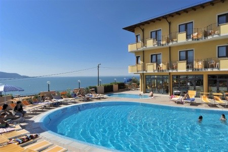 Piccolo Paradiso - 9