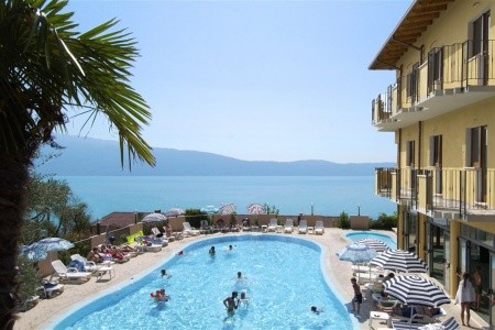 Piccolo Paradiso - 10