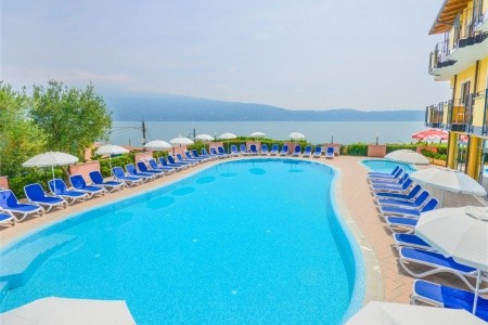 Piccolo Paradiso - 11