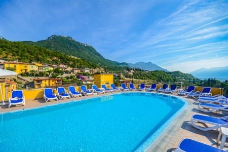 Piccolo Paradiso - 19