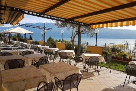 Piccolo Paradiso - 23