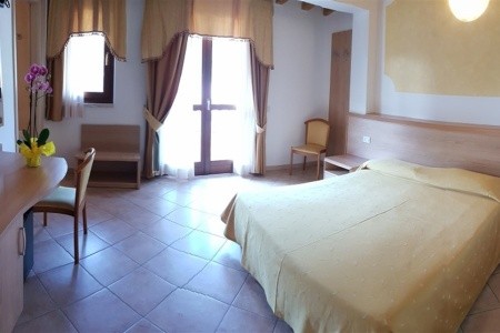 Piccolo Paradiso - 30