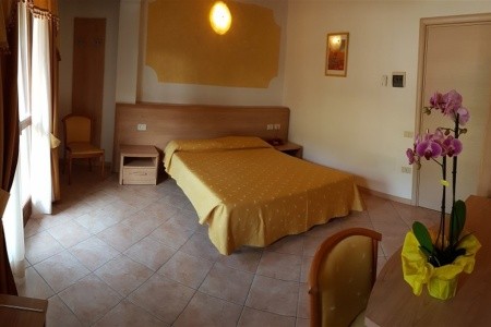 Piccolo Paradiso - 32