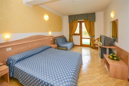 Piccolo Paradiso - 37