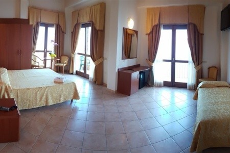 Piccolo Paradiso - 38