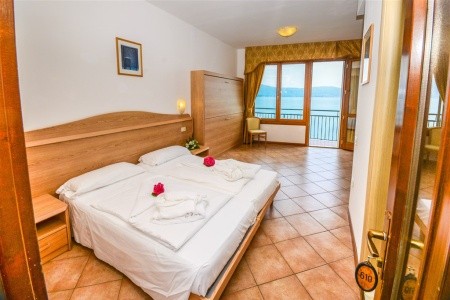 Piccolo Paradiso - 40