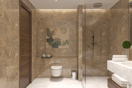 Spojené arabské emiráty Fujairah Royal M Al Aqah Beach Hotel & Resort 9 dňový pobyt All Inclusive Letecky Letisko: Praha June 2026 ( 4/06/26-12/06/26)