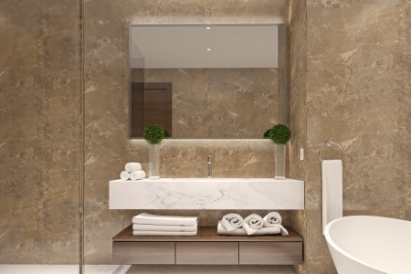 Spojené arabské emiráty Fujairah Royal M Al Aqah Beach Hotel & Resort 9 dňový pobyt All Inclusive Letecky Letisko: Praha June 2026 ( 4/06/26-12/06/26)