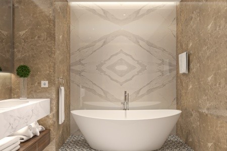 Spojené arabské emiráty Fujairah Royal M Al Aqah Beach Hotel & Resort 9 dňový pobyt All Inclusive Letecky Letisko: Praha June 2026 ( 4/06/26-12/06/26)