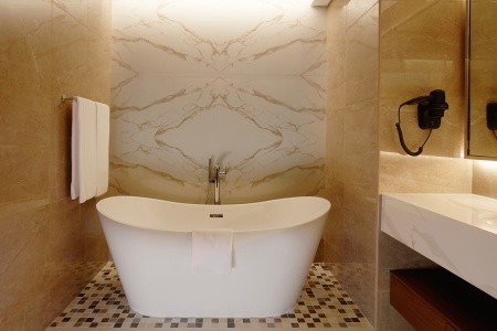 Spojené arabské emiráty Fujairah Royal M Al Aqah Beach Hotel & Resort 9 dňový pobyt All Inclusive Letecky Letisko: Praha June 2026 ( 4/06/26-12/06/26)