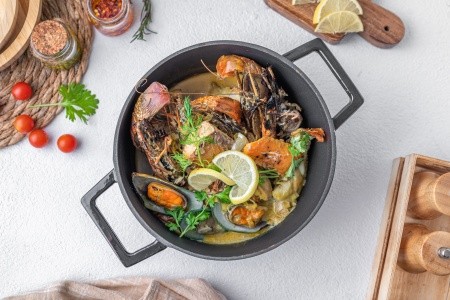 Spojené arabské emiráty Fujairah Royal M Al Aqah Beach Hotel & Resort 9 dňový pobyt All Inclusive Letecky Letisko: Praha June 2026 ( 4/06/26-12/06/26)