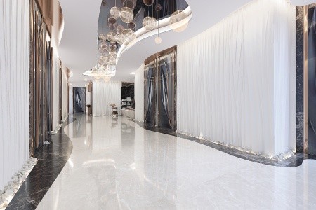 Spojené arabské emiráty Fujairah Royal M Al Aqah Beach Hotel & Resort 9 dňový pobyt All Inclusive Letecky Letisko: Praha June 2026 ( 4/06/26-12/06/26)