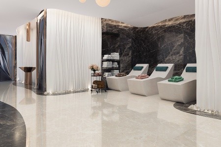 Spojené arabské emiráty Fujairah Royal M Al Aqah Beach Hotel & Resort 9 dňový pobyt All Inclusive Letecky Letisko: Praha June 2026 ( 4/06/26-12/06/26)