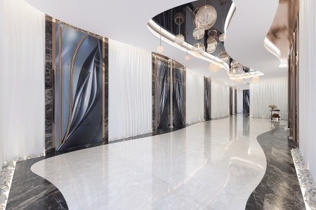 Spojené arabské emiráty Fujairah Royal M Al Aqah Beach Hotel & Resort 9 dňový pobyt All Inclusive Letecky Letisko: Praha June 2026 ( 4/06/26-12/06/26)