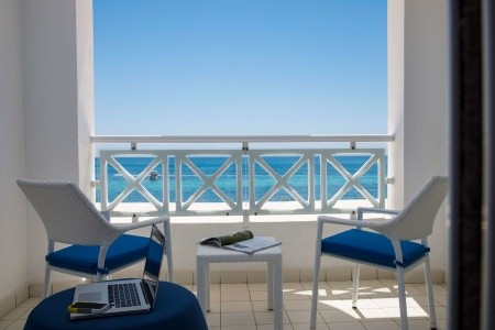 Radisson Blu Resort & Thalasso - 81