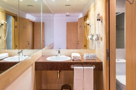 Blue Sea Costa Bastian - 50