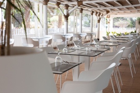 Blue Sea Costa Bastian - 51