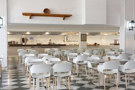 Blue Sea Costa Bastian - 52