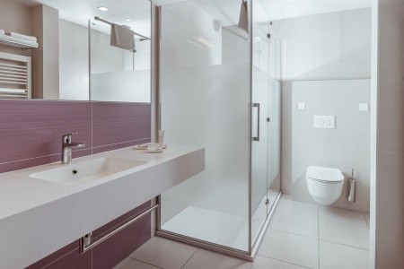 Chorvátsko Lošinj Vitality Punta 3 dňový pobyt Raňajky Vlastná March 2026 (21/03/26-23/03/26)