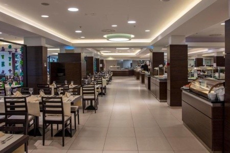 Chorvátsko Lošinj Vitality Punta 3 dňový pobyt Raňajky Vlastná March 2026 (21/03/26-23/03/26)