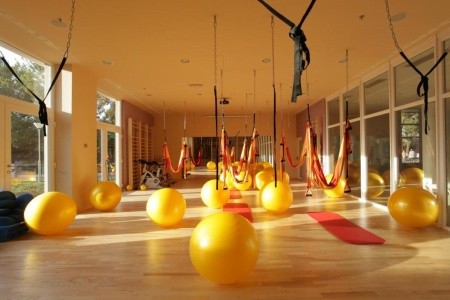 Chorvátsko Lošinj Vitality Punta 3 dňový pobyt Raňajky Vlastná March 2026 (21/03/26-23/03/26)