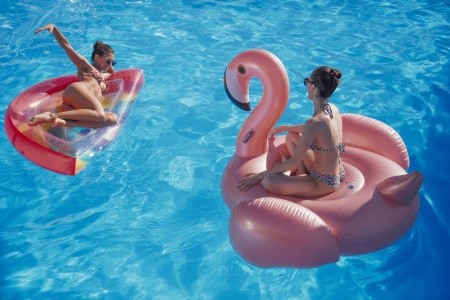 St. George Lycabettus - 154