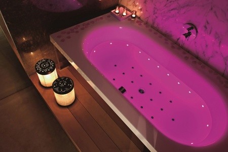 St. George Lycabettus - 158