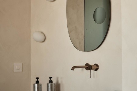 Uzenie All Suites Boutique Resort (Ex. Galeana Mare) - 113