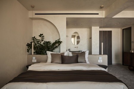 Uzenie All Suites Boutique Resort (Ex. Galeana Mare) - 114