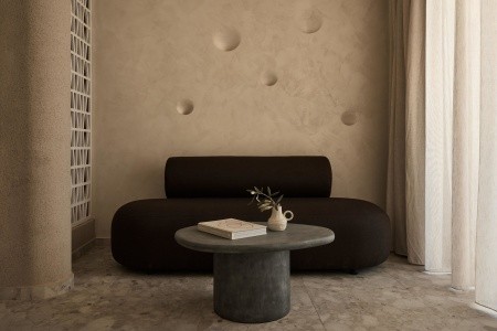 Uzenie All Suites Boutique Resort (Ex. Galeana Mare) - 116