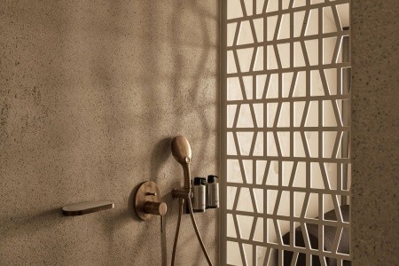 Uzenie All Suites Boutique Resort (Ex. Galeana Mare) - 118