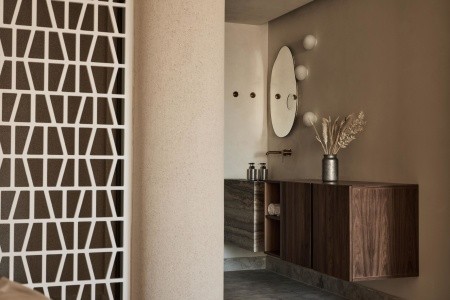 Uzenie All Suites Boutique Resort (Ex. Galeana Mare) - 123